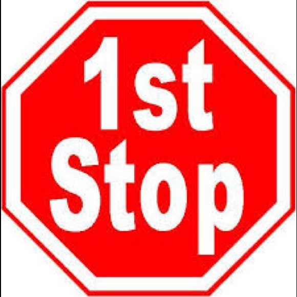 1st_stop135